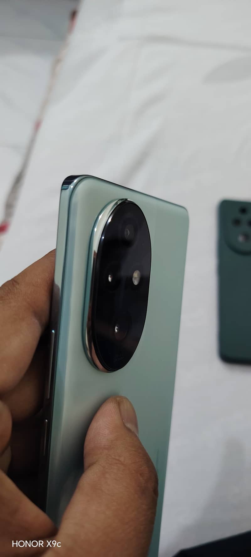 Honor 200 Pro 6
