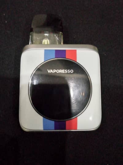 XROS NANO 4 FOR SALE. .