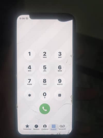 Iphone 11 pro pta approved