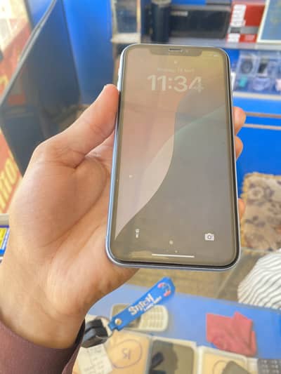 iPhone xr jv best price for sale