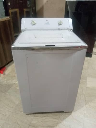 Super Asia Washing Machine for Sale
