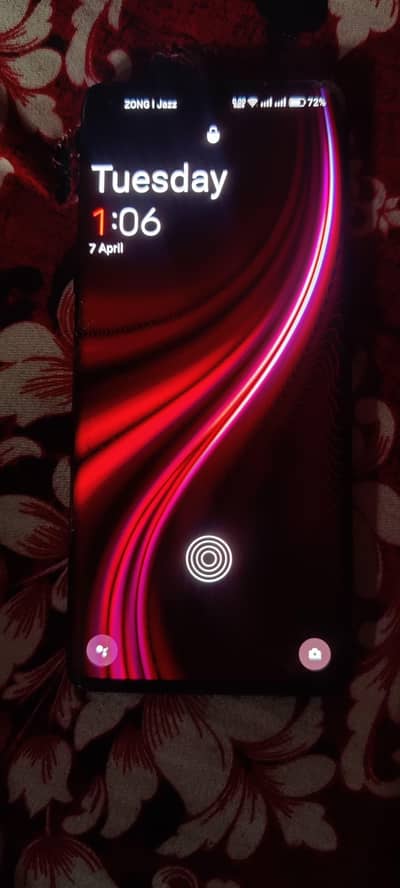 OnePlus 8pro 03120614511/   03270919002