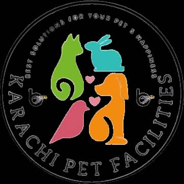All kind of Pet Services in Karachi