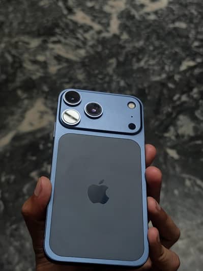 iphone 17 pro converted factory unlocked for sale or Exchange