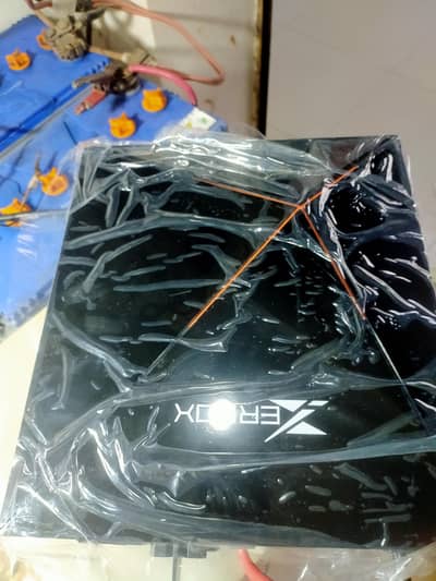 NEW & SECOND HAND UPS HOLE SALE RATE OR RETAILE PRICE PER  03006733506