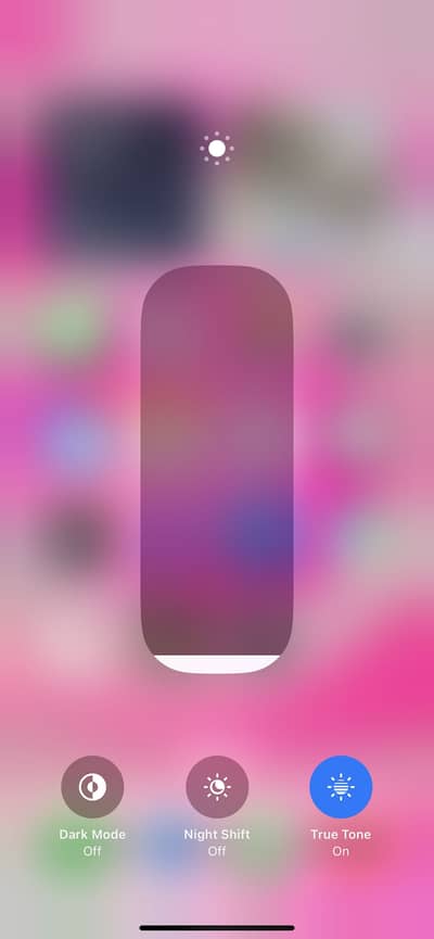 iPhone Xs Max 512gb factory unlock urgent sale WhatsApp 03244783884