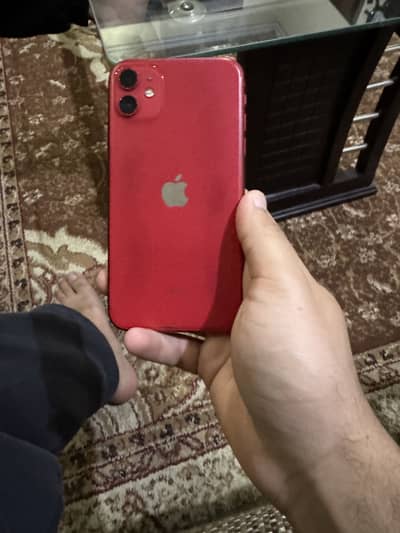I phone 11 for sale