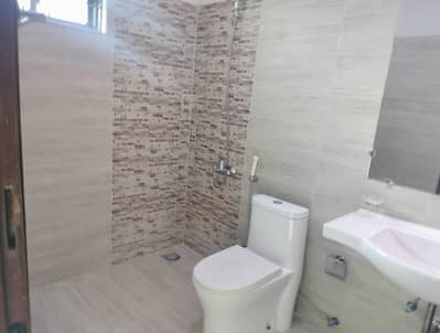 Special 4 bed New Designe apartment available for Sale