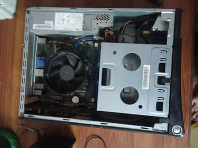 accer PC best for online work Ms office excel and office work