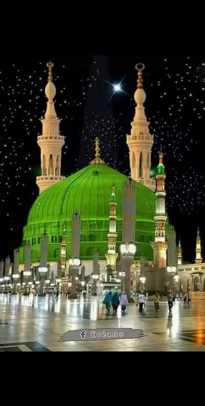 I Need a House Boy Job گھریلو ملازم