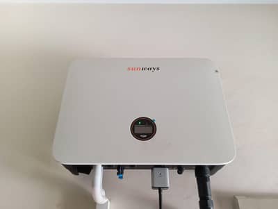 10 kw on grid inverter for sale