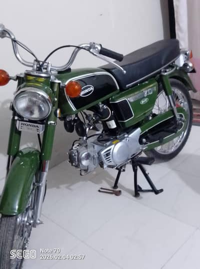 03072594845 only WhatsApp