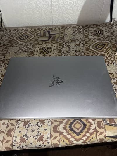 Razer Blade 15 Core i7 9th Gen
