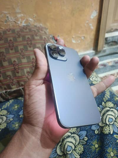 jv 256 Gb 10 by 10 condition  100 health