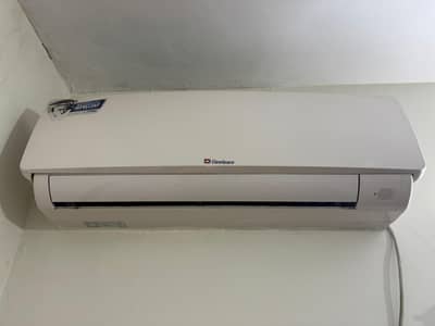 DawLance AC For Sale