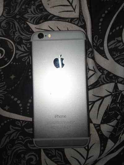 iphone 6