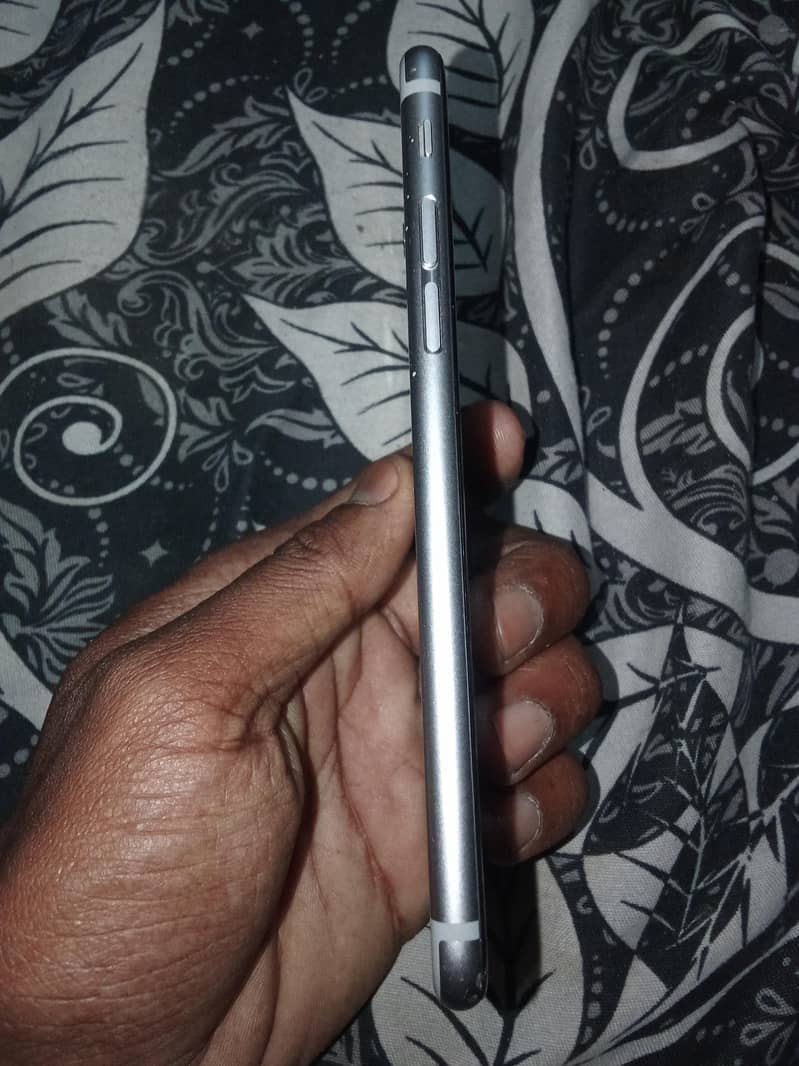 iphone 6 1