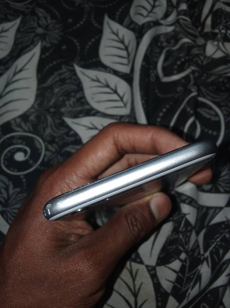 iphone 6 2