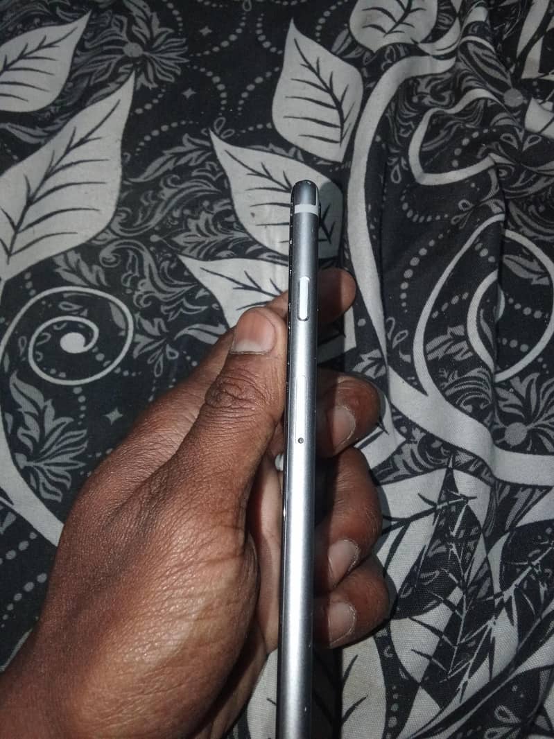 iphone 6 3