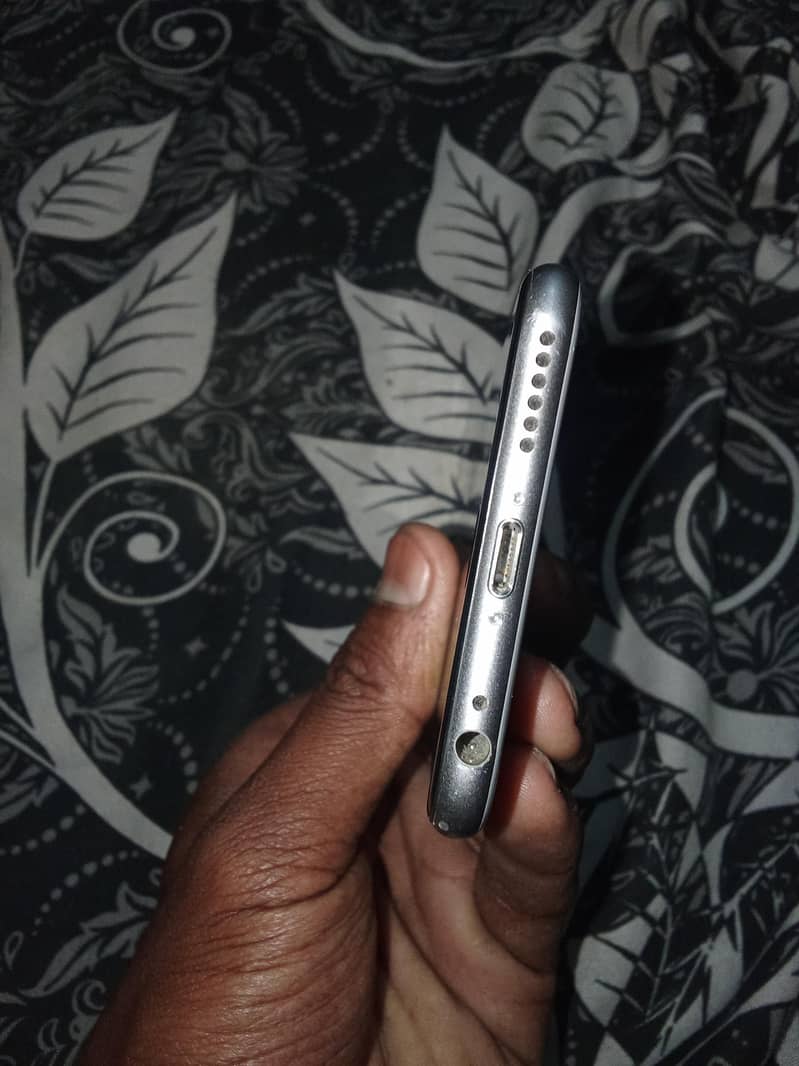 iphone 6 4