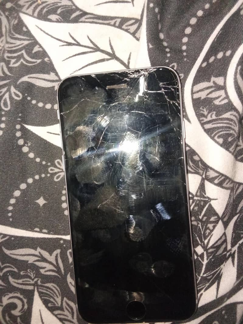 iphone 6 5