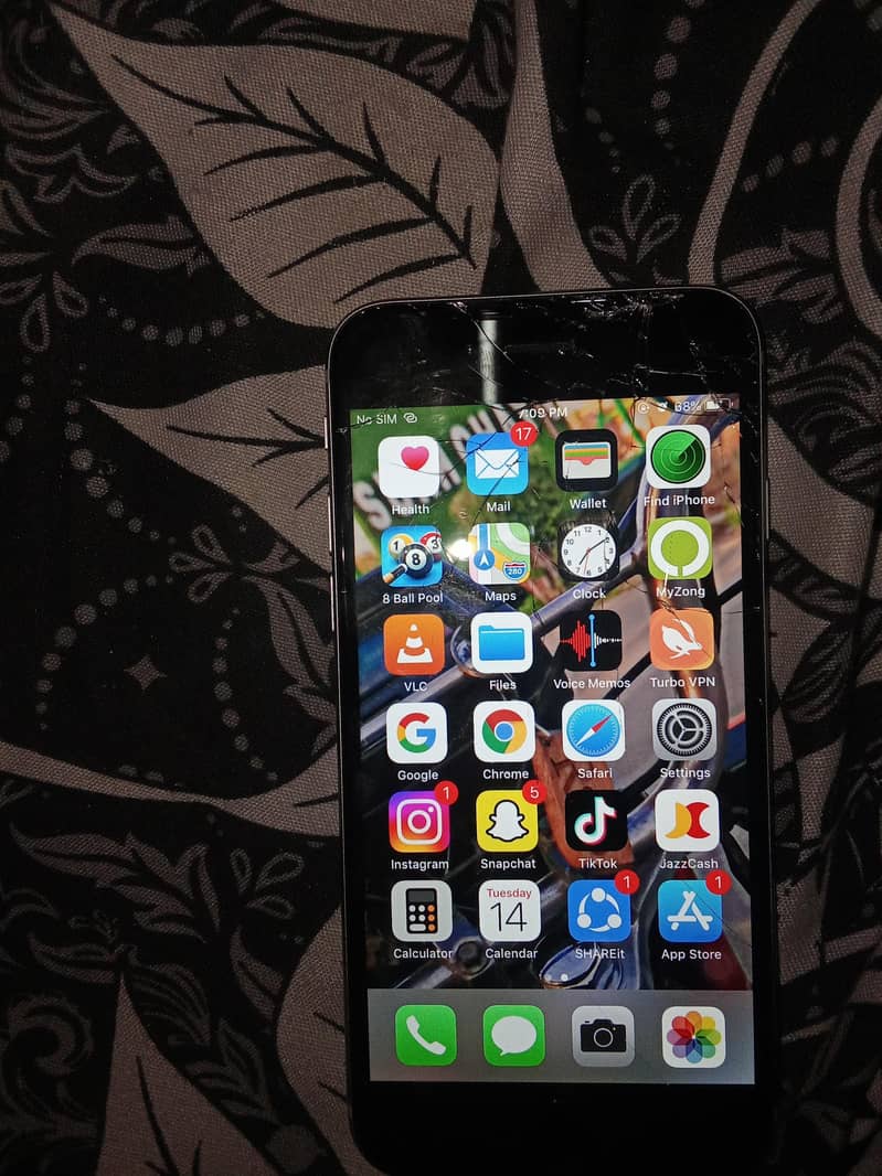 iphone 6 6