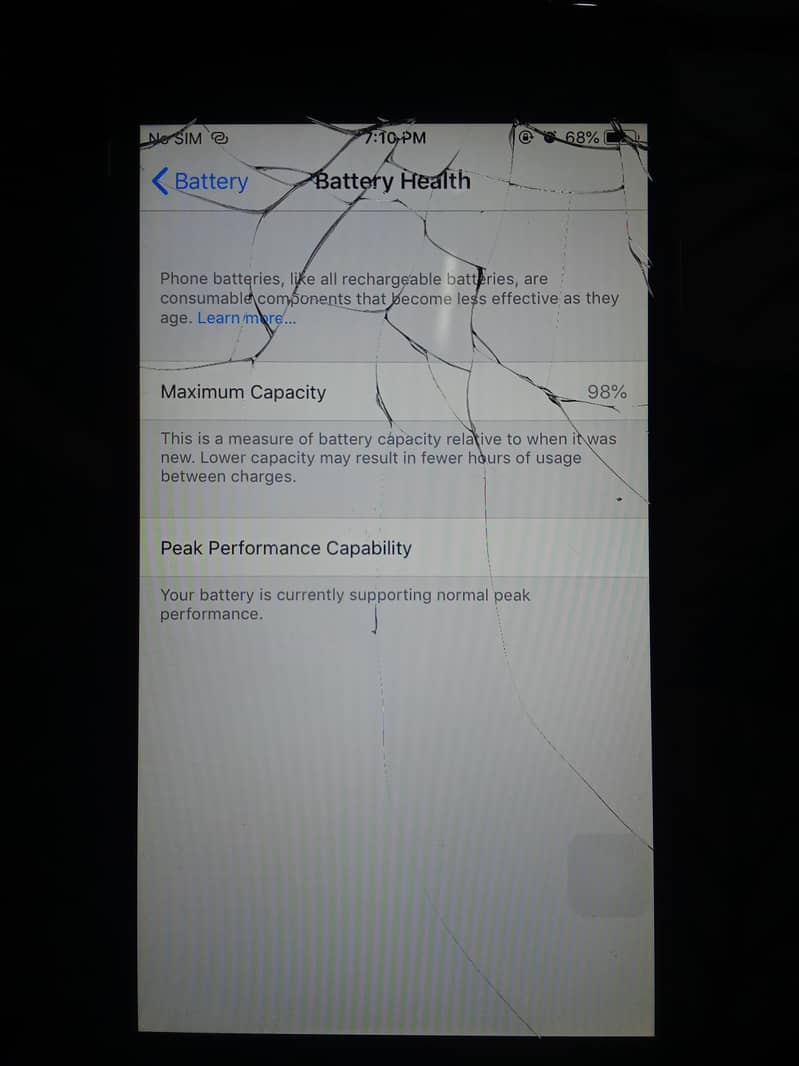 iphone 6 10