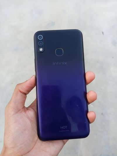 vip ha All okay pack set ha