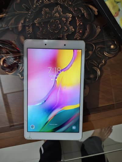 Samsung Tab A t295 2/32