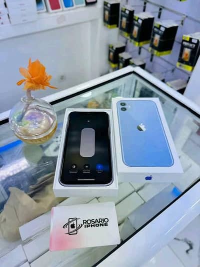 iPhone 11 pro Max 512 GB my WhatsApp number 0329=3753=220