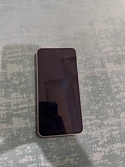 Samsung galaxy A55 5g Australian