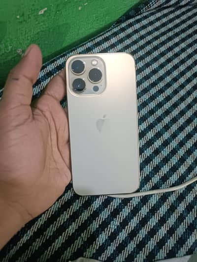 iphone 13 pro in best condition
