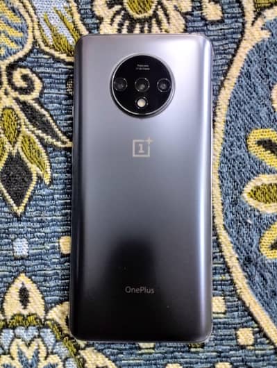 OnePlus 7T 8/128 GB