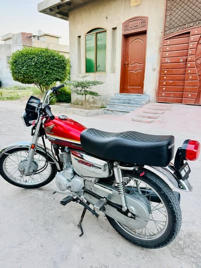 slaf start 10/10 bike 7000 only use