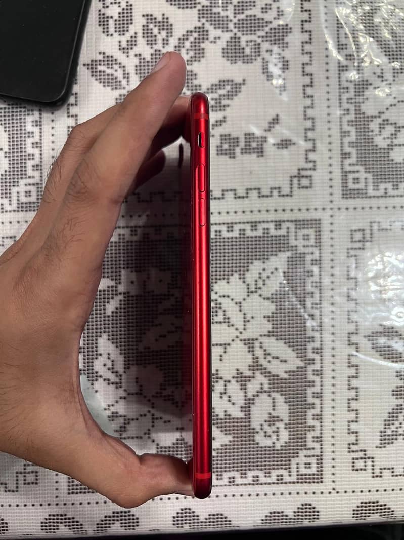 Apple iPhone 8 Plus 7