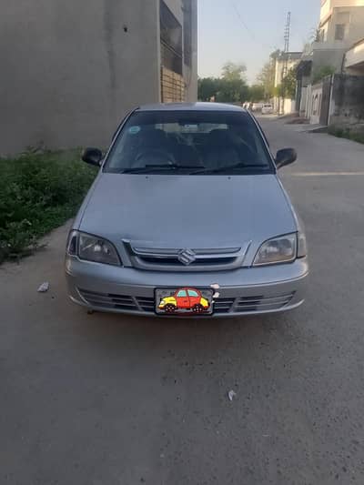 cahta pillar genuine hu round shower  EFi engine hu