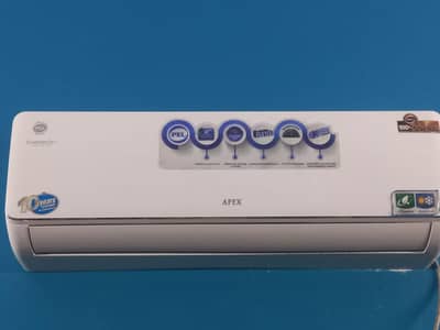 PEL ac inverter 1.5 ton for sale