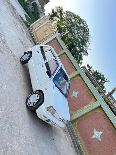 urgent sale 0.3. 1.8. 1.5. 9.1. 1.2. 4.