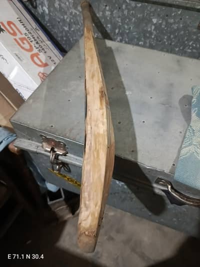 hs core 9 bat for sale contact 03706074110