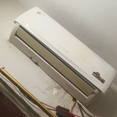 PEL AC 1ton for sale do contact on 03162512201