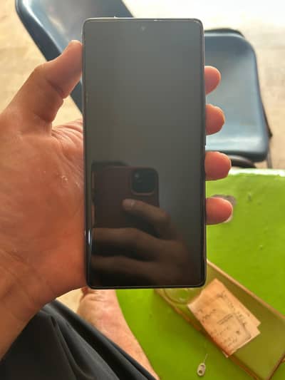 full new mobile hi kis bahi Lena rbata kary