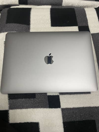 Apple MacBook pro 2016 8/512