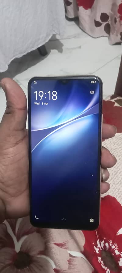 100%ok original condition 8/256