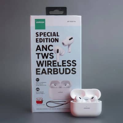 Joyroom JR-T03S Plus AirPods 3