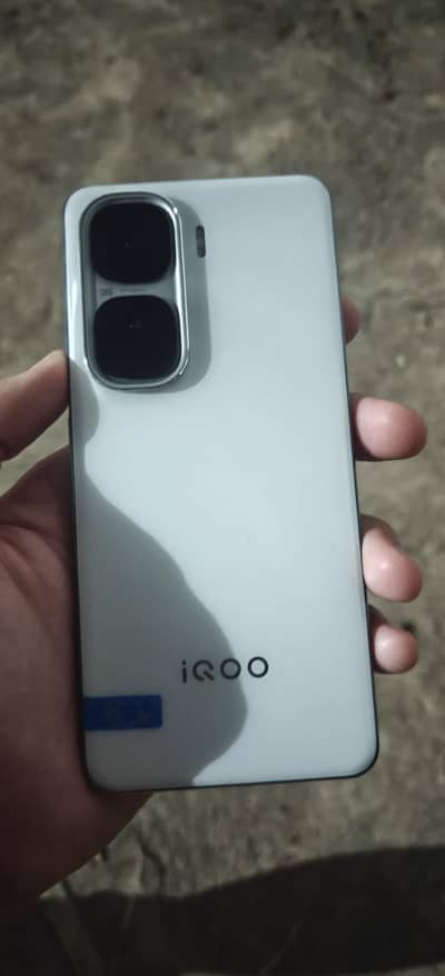 2 months sim watking