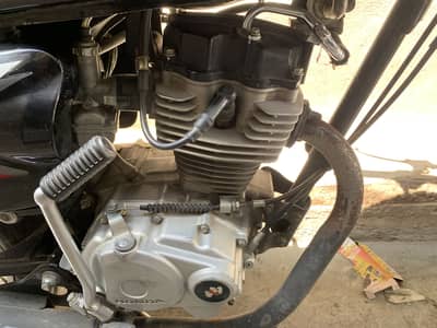 2023 register 2024 stiker