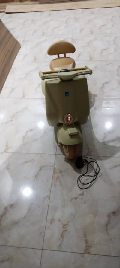 kids Scooty for sale