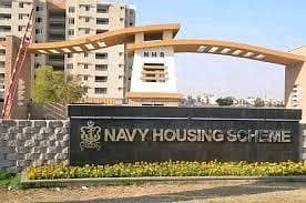 Maid for house work required at NHS Karsaz