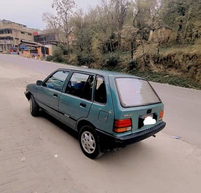 suzuki khyber 1994