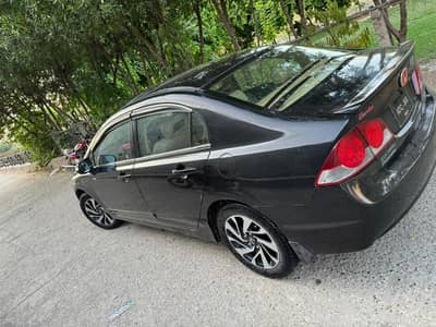 03082677774 full options